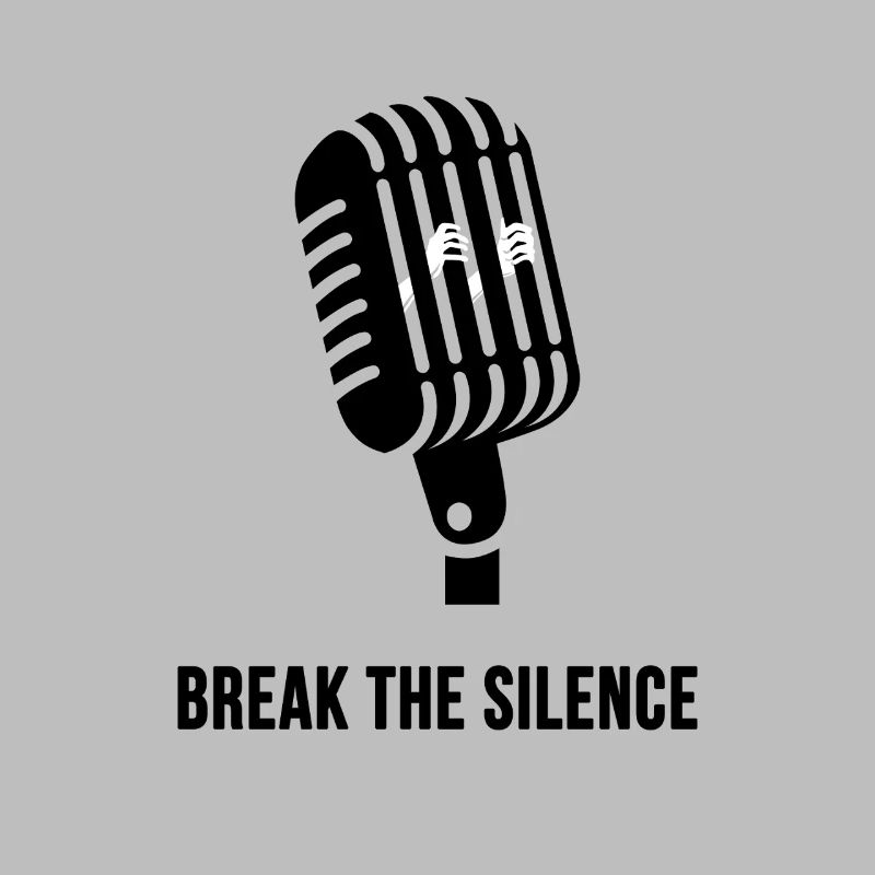 Briser le silence
