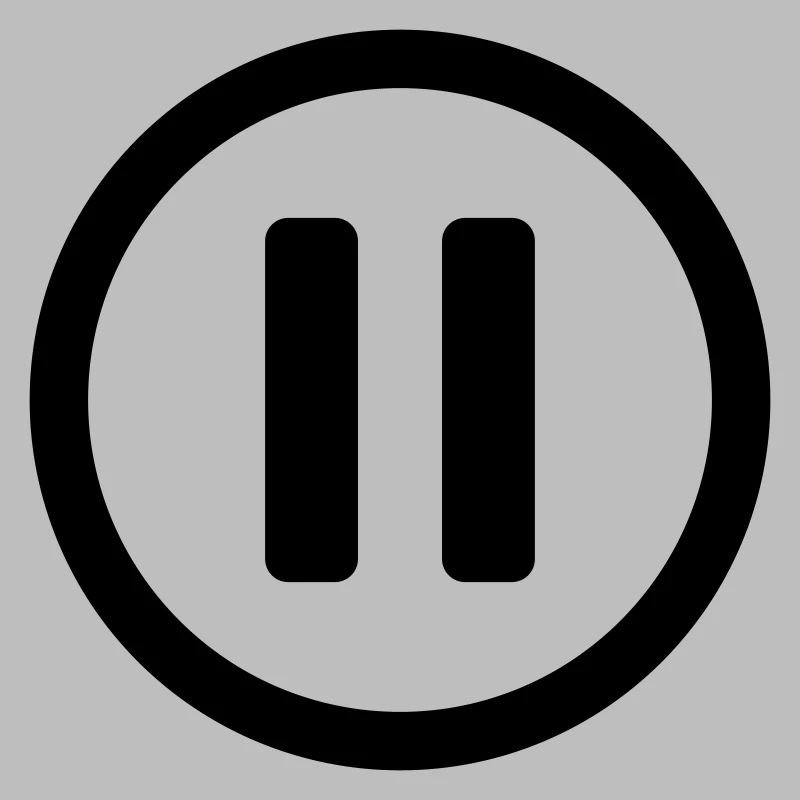 Icon Pause