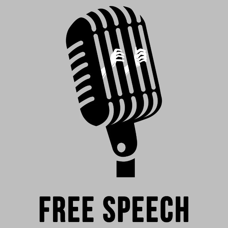 Liberté d'expression