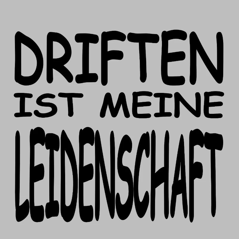 drift
