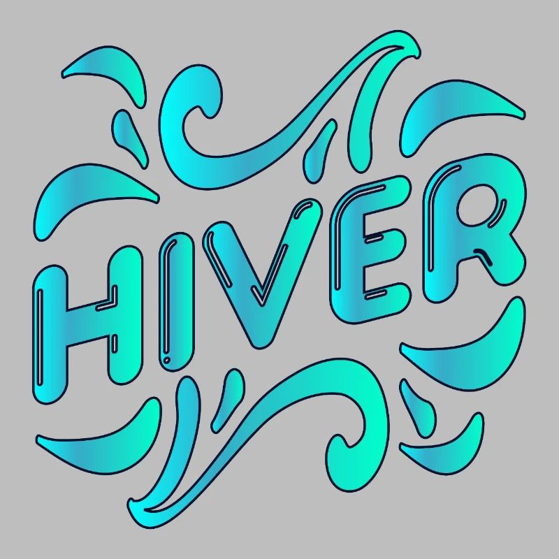 Hiver