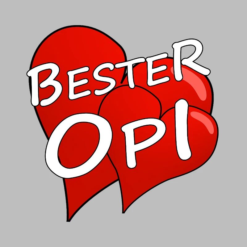 BESTER OPI