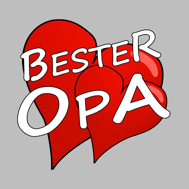 BESTER OPA