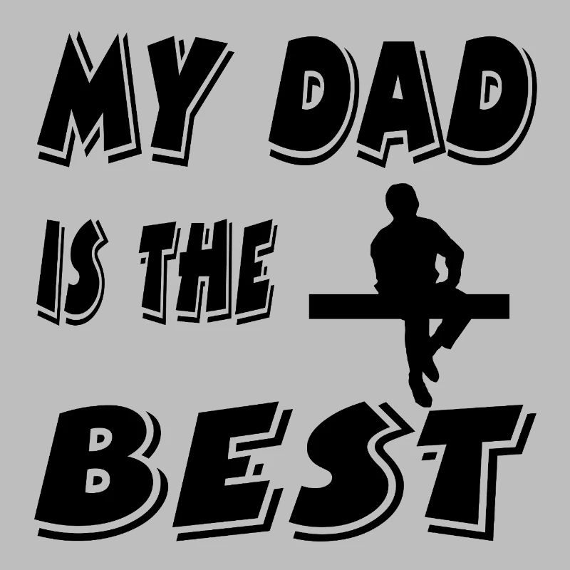 Father