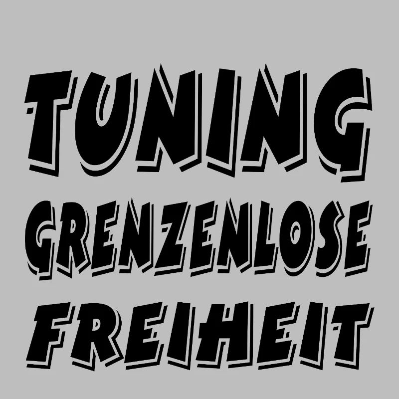 Tuning