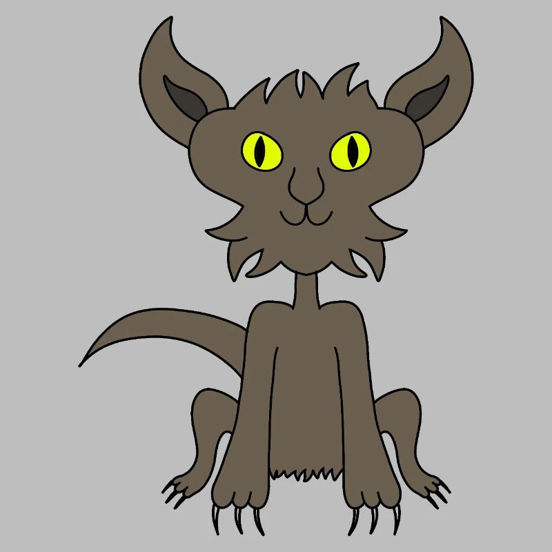 Chat