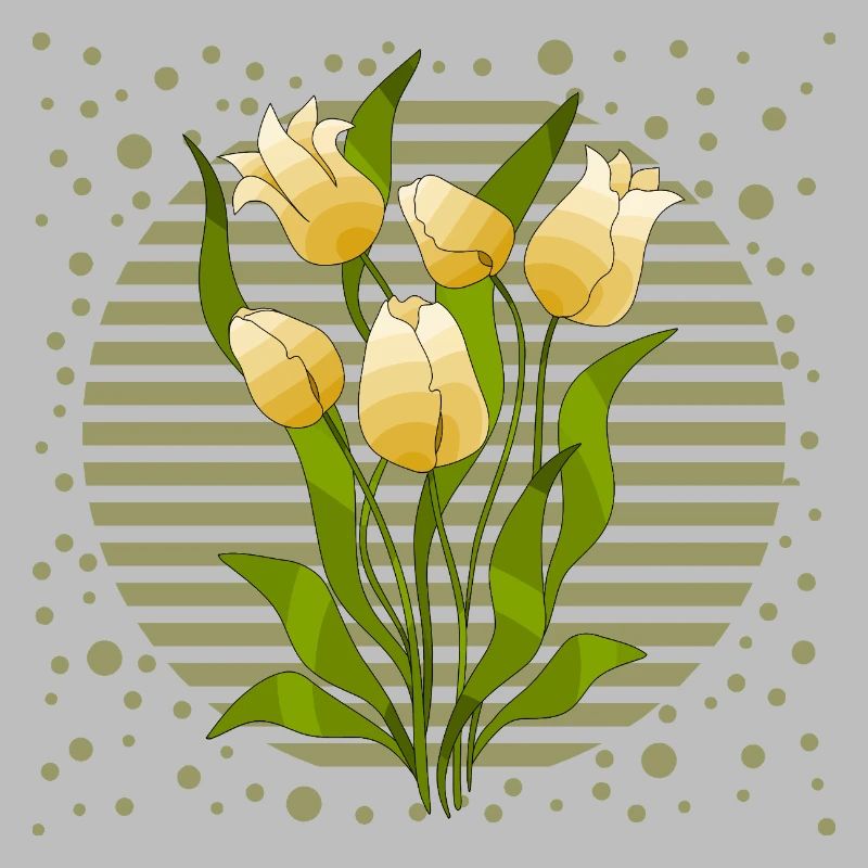 Fleur