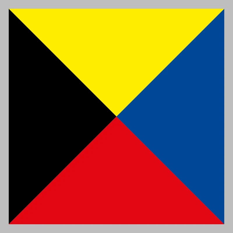 I_Require_A_Tug_Flag