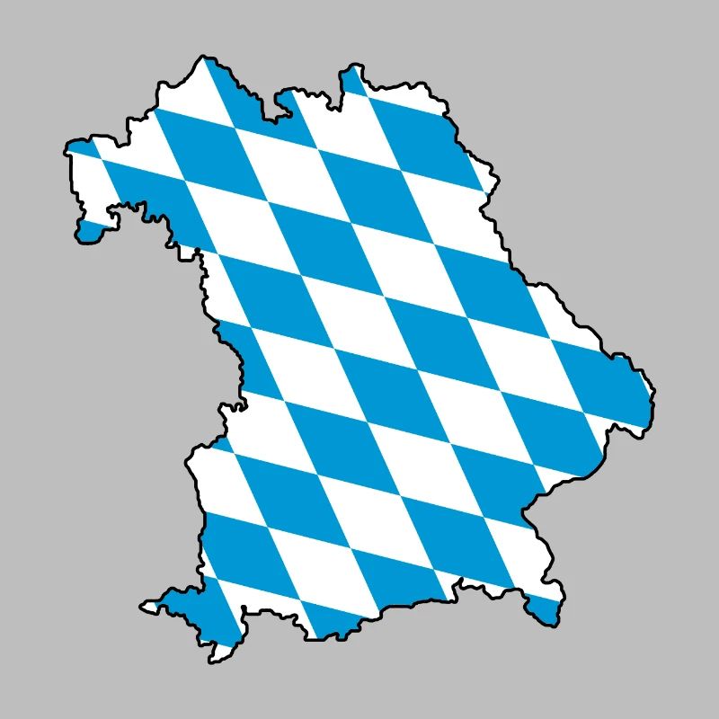 BAVARIA