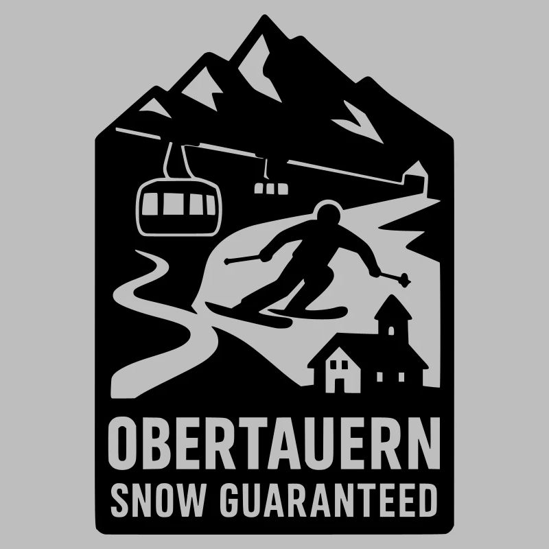 Station de ski d’Obertauern