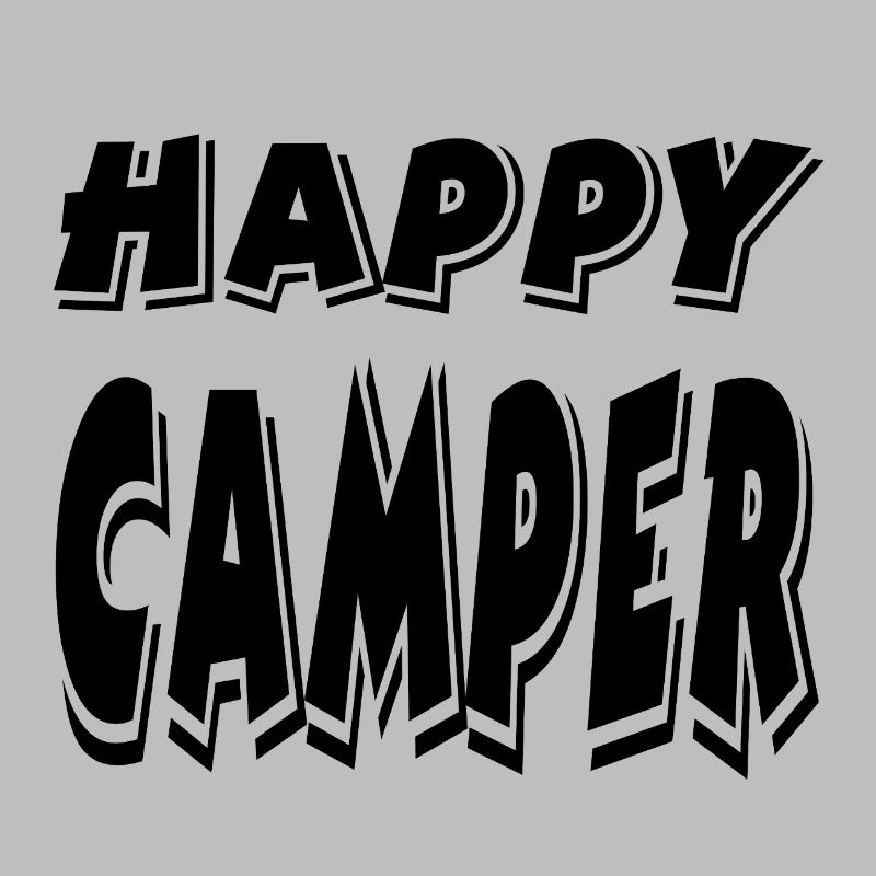 Camper