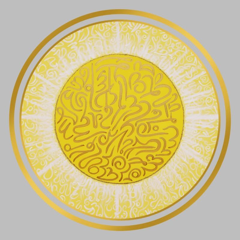 Sternentor der Neuen LichtCodes - Sonja Ariel