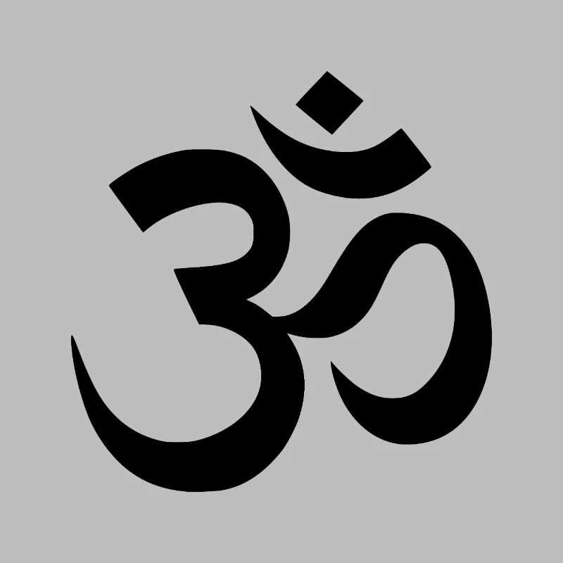 Om-Symbol