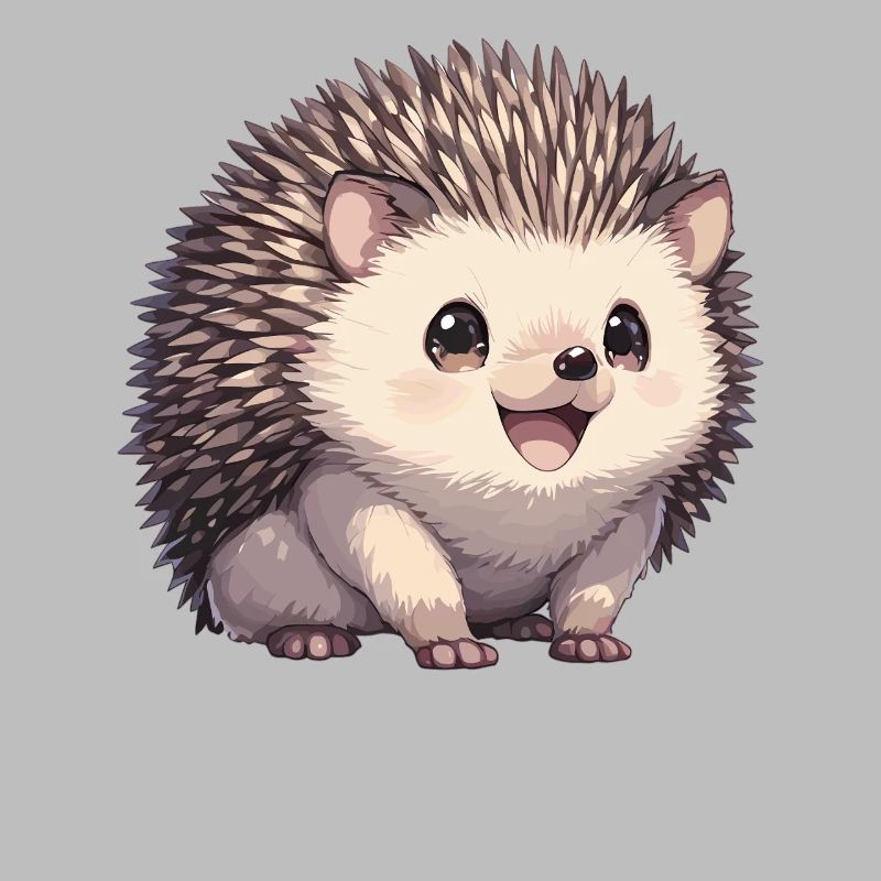 Igel