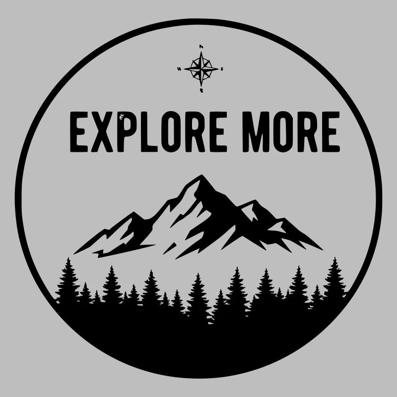 Explorateur