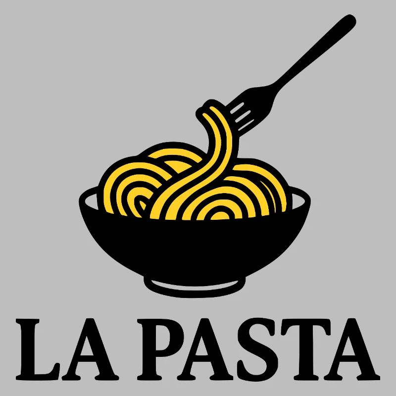La Pasta
