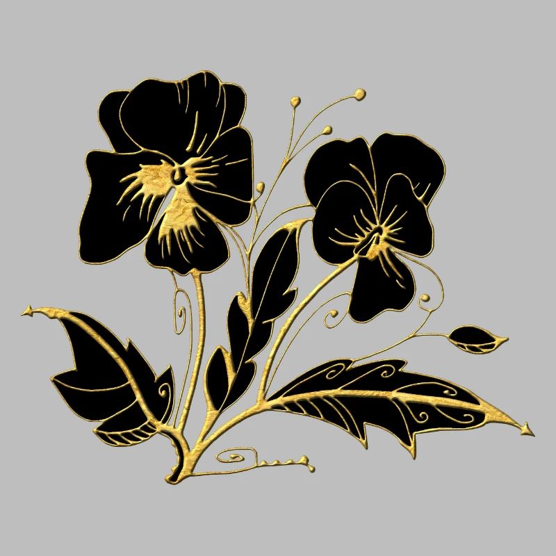 Fleur