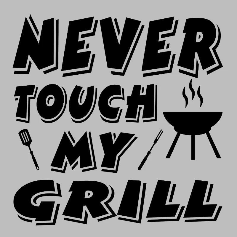 Griller