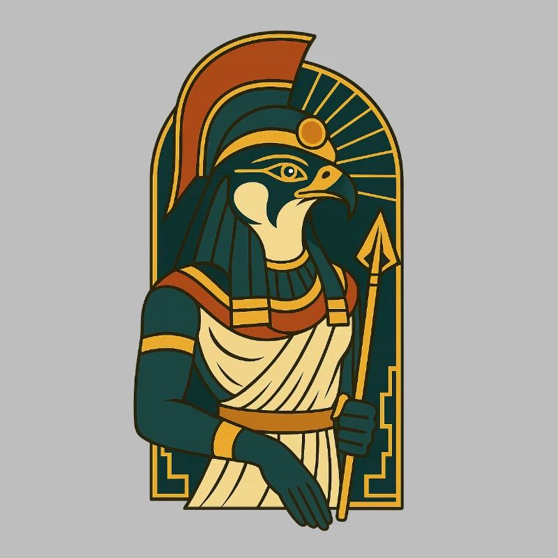 Horus