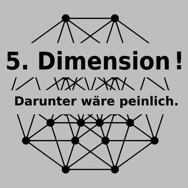 Cinquième dimension