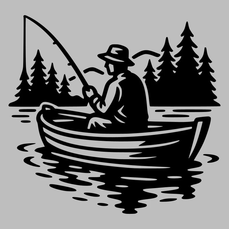 Angling