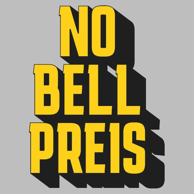 Pas de prix Bell
