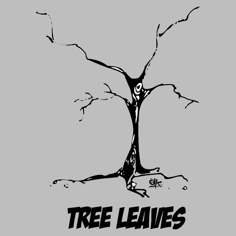 Arbre