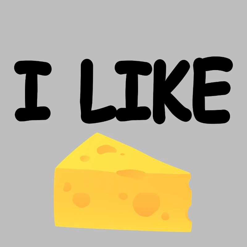 Cheese