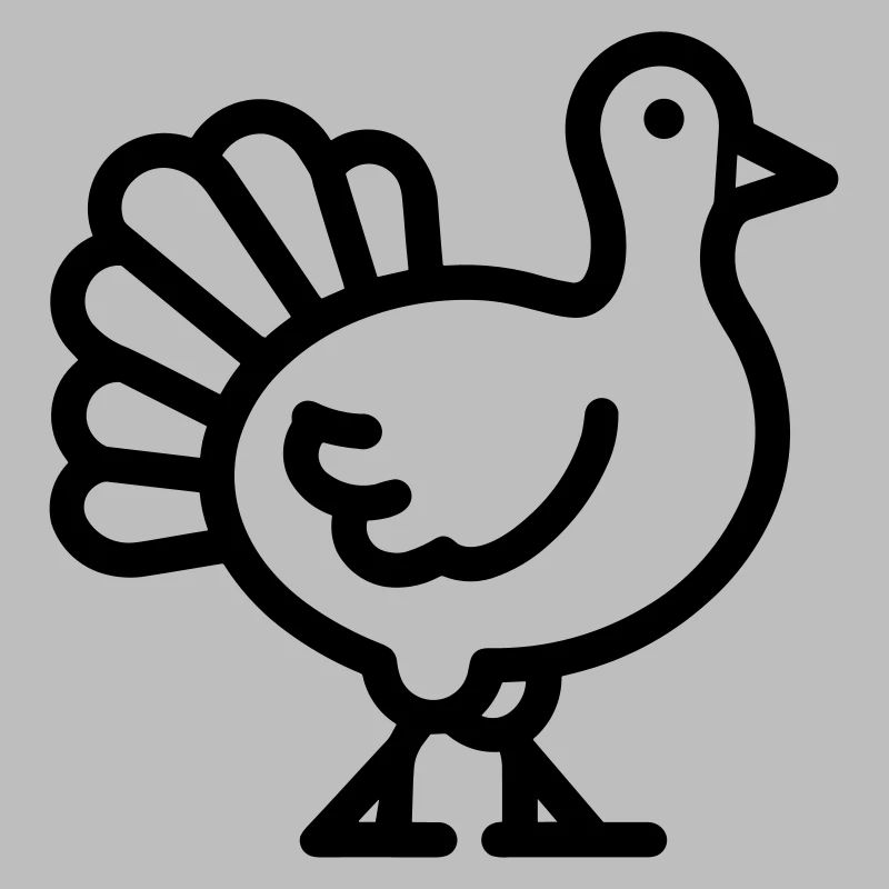 turkey