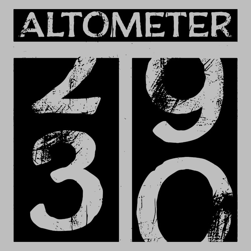 30th Birthday 30s Thirty Years Gift