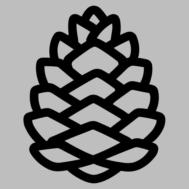 Pine Cone