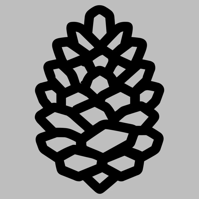 Pine Cone