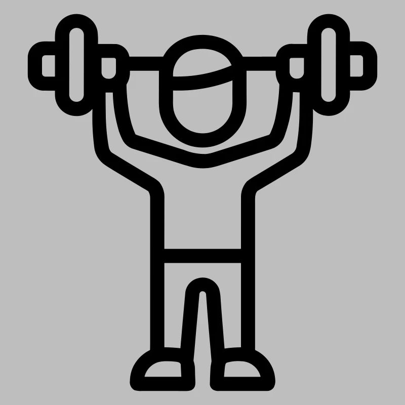 musculation