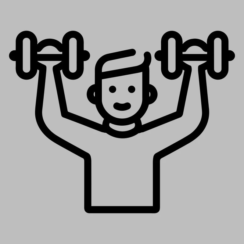 musculation