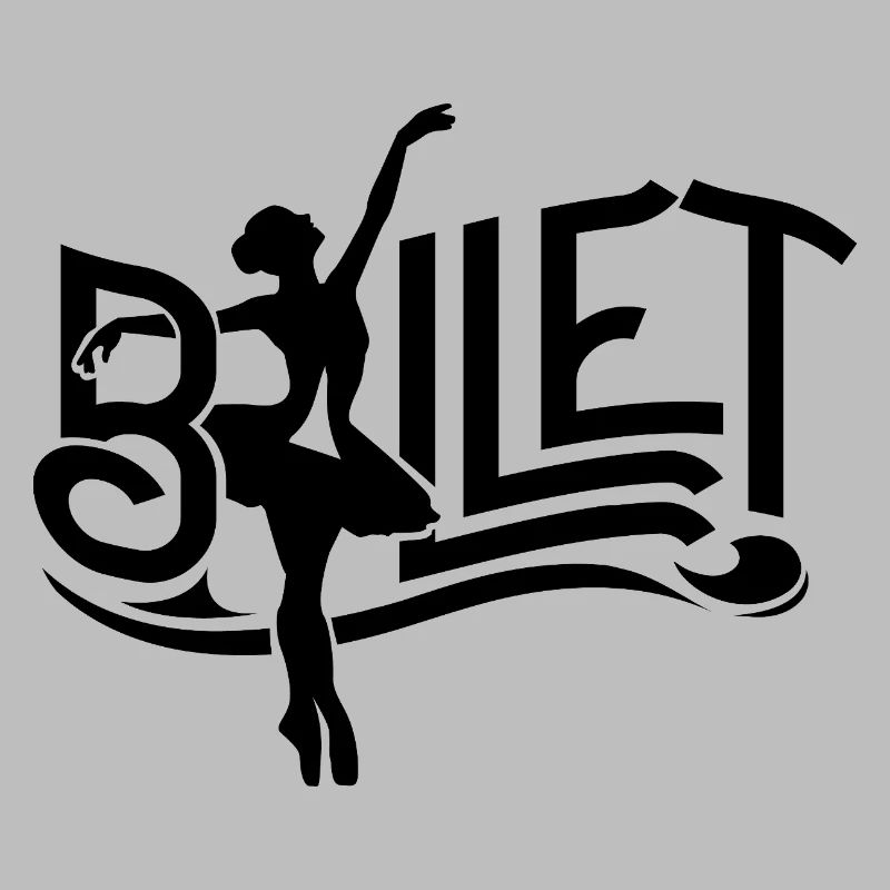 ballet
