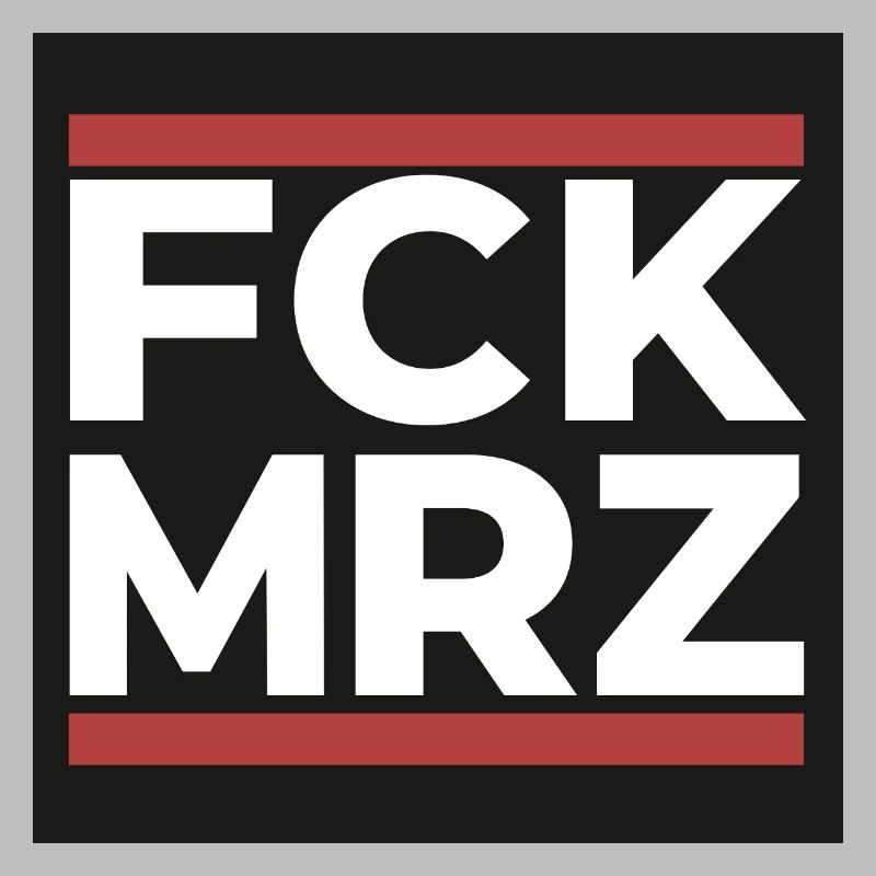 FCK Mar – Déclaration antifasciste Shi