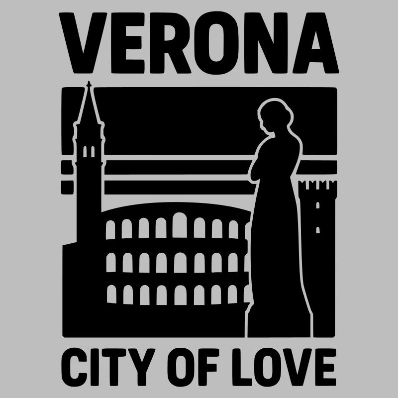 Vérone