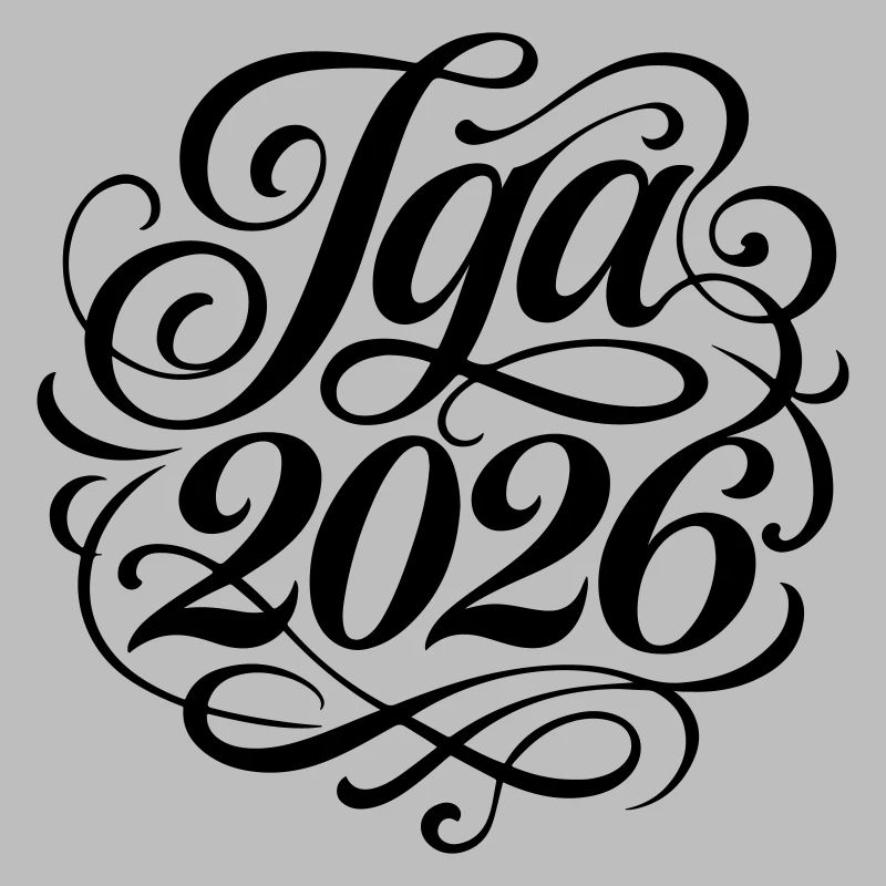 Jga 2026 Enterrement de vie de garçon