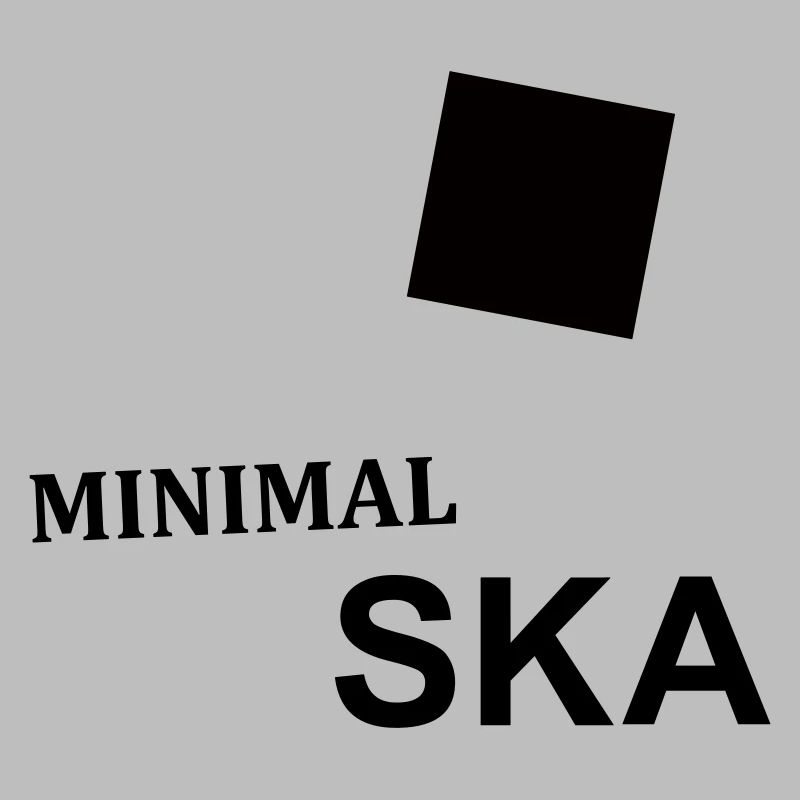 Minimal Ska