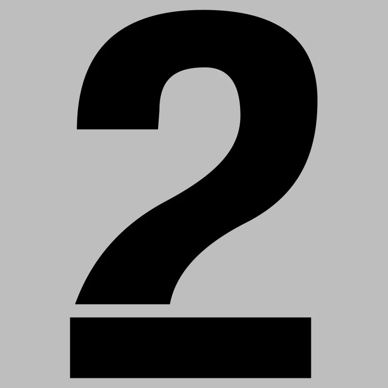 2