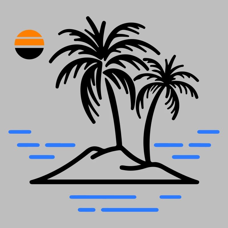 Île Palm