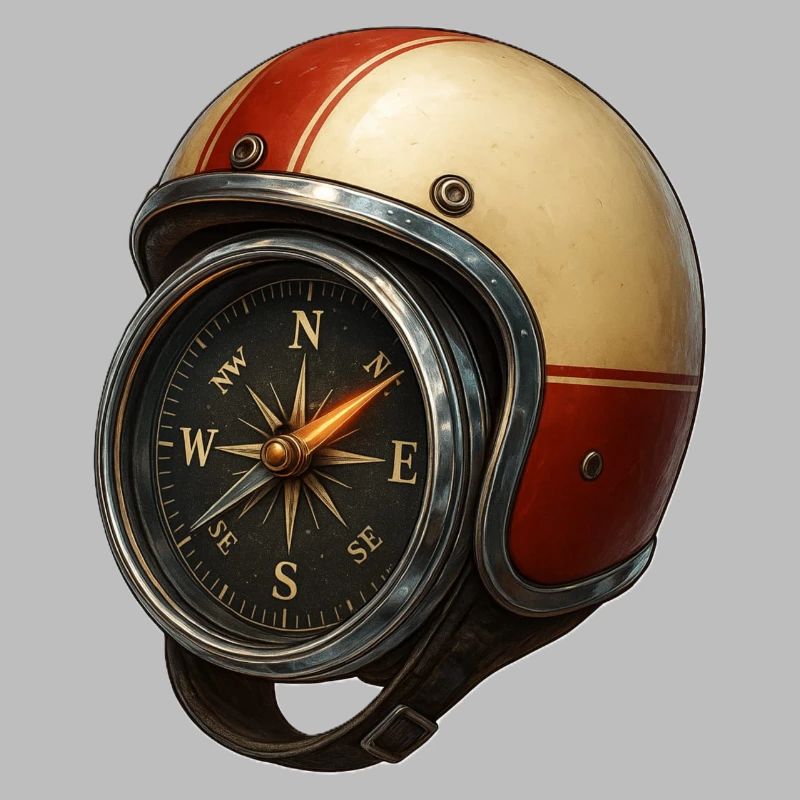 Helm_mit_Kompass