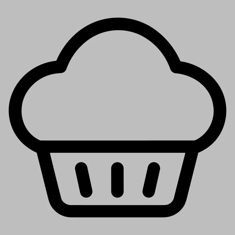 muffin