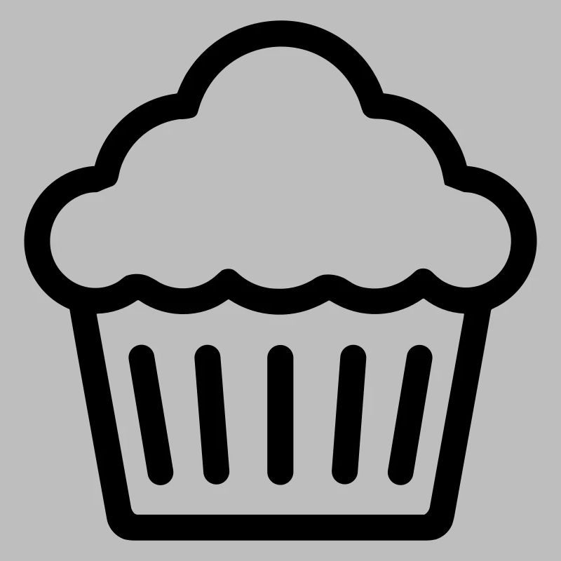 muffin