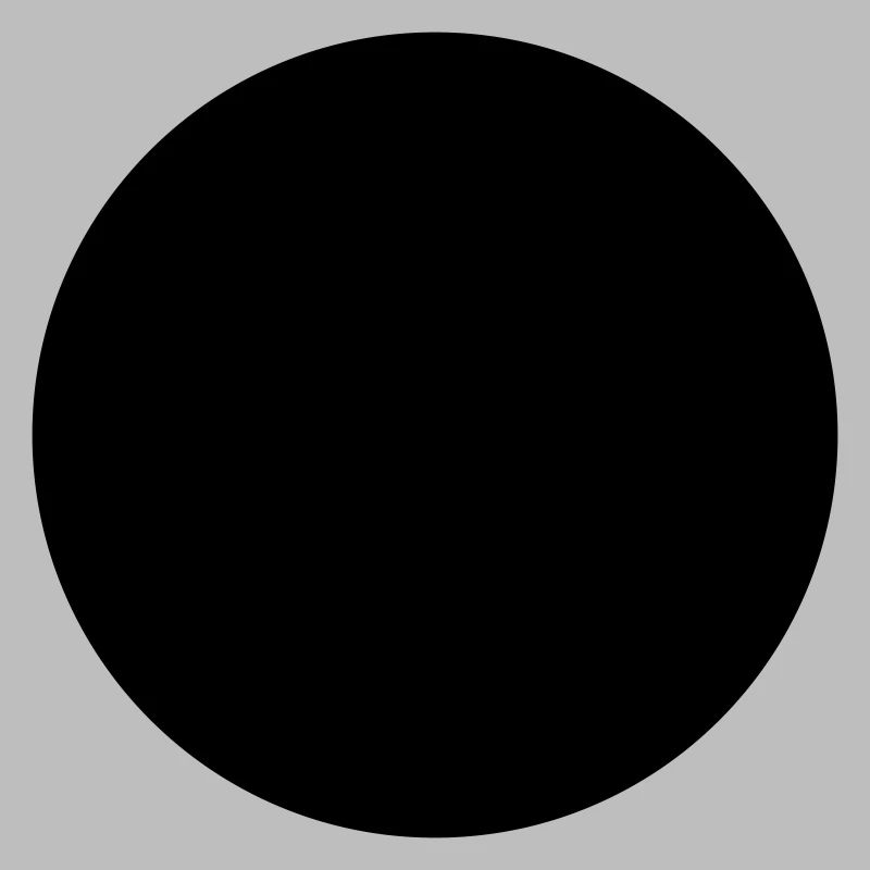 Cercle