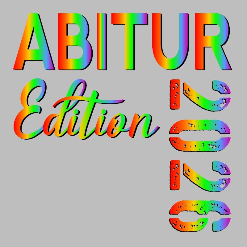 REMISE DES DIPLÔMES DE L’ÉCOLE SECONDAIRE RAINBOW 2026