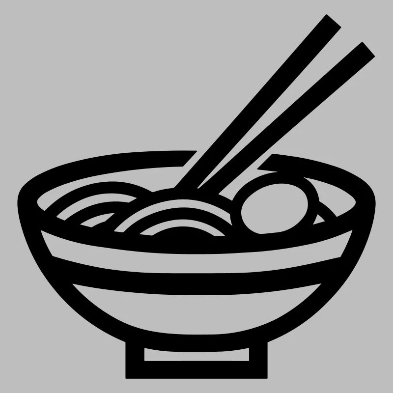 Ramen