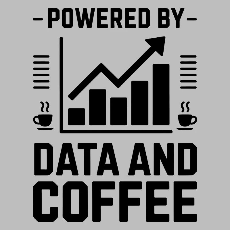 Data Analyst Saying Funny Data Analyst Gift