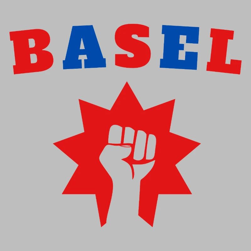 Basel