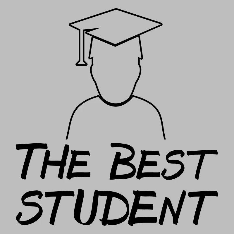 Meilleur étudiant
